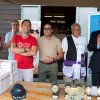 170701-Gara di Tiro "Piattelli in beneficenza 2017"